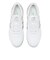 ニューバランス（new balance）ゴルフシューズ スパイクレス 574 v4 SL UG574D42E