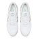 ニューバランス（new balance）ゴルフシューズ スパイクレス 574 v4 SL UG574D42E
