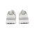 ニューバランス（new balance）ゴルフシューズ スパイクレス 574 v4 SL UG574D42E