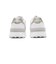 ニューバランス（new balance）ゴルフシューズ スパイクレス 574 v4 SL UG574D42E