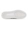 ニューバランス（new balance）ゴルフシューズ スパイクレス 574 v4 SL UG574C42E