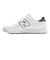 ニューバランス（new balance）ゴルフシューズ スパイクレス 574 v4 SL UG574C42E