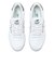 ニューバランス（new balance）ゴルフシューズ スパイクレス 574 v4 SL UG574C42E
