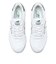 ニューバランス（new balance）ゴルフシューズ スパイクレス 574 v4 SL UG574C42E