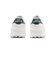 ニューバランス（new balance）ゴルフシューズ スパイクレス 574 v4 SL UG574C42E