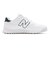 ニューバランス（new balance）ゴルフシューズ スパイクレス 574 v4 SL UG574C42E