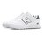 ニューバランス（new balance）ゴルフシューズ スパイクレス 574 v4 SL UG574C42E