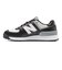 ニューバランス（new balance）ゴルフシューズ スパイクレス 574 v4 SL UG574B42E