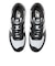 ニューバランス（new balance）ゴルフシューズ スパイクレス 574 v4 SL UG574B42E