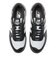 ニューバランス（new balance）ゴルフシューズ スパイクレス 574 v4 SL UG574B42E