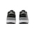 ニューバランス（new balance）ゴルフシューズ スパイクレス 574 v4 SL UG574B42E