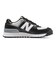 ニューバランス（new balance）ゴルフシューズ スパイクレス 574 v4 SL UG574B42E