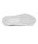 ニューバランス（new balance）ゴルフシューズ スパイクレス 574 v4 SL UG574D42E