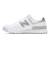 ニューバランス（new balance）ゴルフシューズ スパイクレス 574 v4 SL UG574D42E