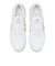 ニューバランス（new balance）ゴルフシューズ スパイクレス 574 v4 SL UG574D42E