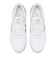 ニューバランス（new balance）ゴルフシューズ スパイクレス 574 v4 SL UG574D42E