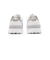 ニューバランス（new balance）ゴルフシューズ スパイクレス 574 v4 SL UG574D42E