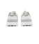 ニューバランス（new balance）ゴルフシューズ スパイクレス 574 v4 SL UG574D42E