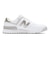 ニューバランス（new balance）ゴルフシューズ スパイクレス 574 v4 SL UG574D42E