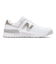 ニューバランス（new balance）ゴルフシューズ スパイクレス 574 v4 SL UG574D42E