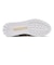 ニューバランス（new balance）ゴルフシューズ スパイクレス 574 v4 SL WG574C42E