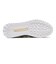 ニューバランス（new balance）ゴルフシューズ スパイクレス 574 v4 SL WG574C42E