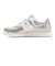 ニューバランス（new balance）ゴルフシューズ スパイクレス 574 v4 SL WG574C42E