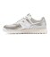 ニューバランス（new balance）ゴルフシューズ スパイクレス 574 v4 SL WG574C42E
