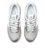 ニューバランス（new balance）ゴルフシューズ スパイクレス 574 v4 SL WG574C42E