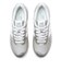 ニューバランス（new balance）ゴルフシューズ スパイクレス 574 v4 SL WG574C42E