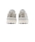 ニューバランス（new balance）ゴルフシューズ スパイクレス 574 v4 SL WG574C42E
