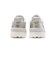 ニューバランス（new balance）ゴルフシューズ スパイクレス 574 v4 SL WG574C42E