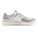 ニューバランス（new balance）ゴルフシューズ スパイクレス 574 v4 SL WG574C42E