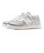 ニューバランス（new balance）ゴルフシューズ スパイクレス 574 v4 SL WG574C42E