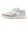 ニューバランス（new balance）ゴルフシューズ スパイクレス 574 v4 SL WG574C42E