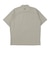 ゴルフウェア モックネック 半袖Tシャツ FV5VTG06 LGRY