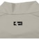 ゴルフウェア モックネック 半袖Tシャツ FV5VTG06 LGRY