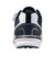 ミズノ（MIZUNO）ゴルフシューズネクスライトエナジーII ワイド ボア 51GQ264103