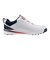 ミズノ（MIZUNO）ゴルフシューズネクスライトエナジーII ワイド ボア 51GQ264103