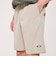 オークリー（OAKLEY）ゴルフウェア 吸汗速乾 HEAT BLOCK ショートパンツ FOA408773-7B5