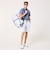 オークリー（OAKLEY）ゴルフウェア 吸汗速乾 HEAT BLOCK ショートパンツ FOA408773-186