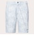 オークリー（OAKLEY）ゴルフウェア 吸汗速乾 HEAT BLOCK ショートパンツ FOA408773-186