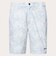 オークリー（OAKLEY）ゴルフウェア 吸汗速乾 HEAT BLOCK ショートパンツ FOA408773-186