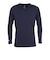 ルコックスポルティフ（lecoqsportif）ゴルフウェア 吸汗速乾 インナー付 半袖ポロシャツ LG5FTZ00M YL00