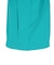 ルコックスポルティフ（lecoqsportif）ゴルフウェア アウター 半袖 ハーフジップ ウインドブルゾン LG5FWB80M GR00