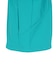 ルコックスポルティフ（lecoqsportif）ゴルフウェア アウター 半袖 ハーフジップ ウインドブルゾン LG5FWB80M GR00