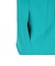 ルコックスポルティフ（lecoqsportif）ゴルフウェア アウター 半袖 ハーフジップ ウインドブルゾン LG5FWB80M GR00