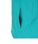 ルコックスポルティフ（lecoqsportif）ゴルフウェア アウター 半袖 ハーフジップ ウインドブルゾン LG5FWB80M GR00