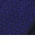 ルコックスポルティフ（lecoqsportif）ゴルフウェア 防風 ハイブリッド 長袖ミドラー LG5FSW00M NV00