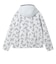 ルコックスポルティフ（lecoqsportif）ゴルフウェア アウター 防風保温 リバーシブル ブルゾン LG5FWB02L WH00